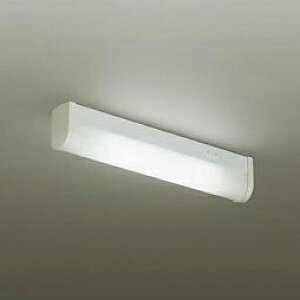 DAIKO LED DCL-38729W