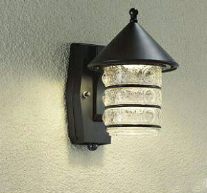 d@ LED |[`Cg hJ` lZT[ DWP-38473YSS