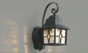 RCY~ lZTt LED|[`Cg AU42403L