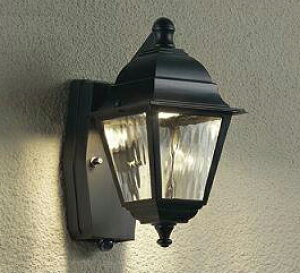 d@ LED |[`Cg lZT[t DWP-38470YSS [DWP-38470Y]