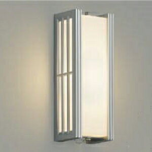 RCY~ lZTt LED|[`Cg AU38390L