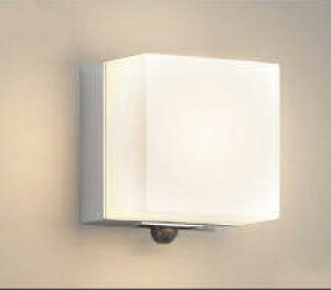 RCY~ lZTt LED|[`Cg AU45875L idFj