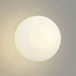 �R�C�Y�~ LED�u���P�b�g AB42597L