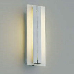 RCY~ lZTt LED|[`Cg AU42329L