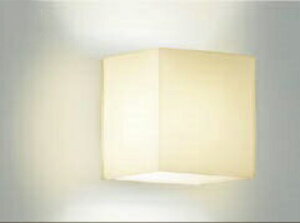 RCY~ LEDuPbg AB38088L