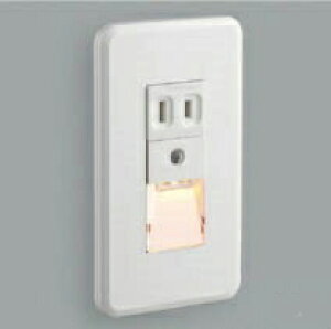 �R�C�Y�~ LED�t�b�g���C�g ABE545450