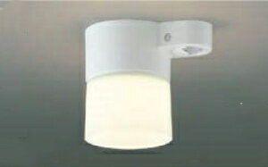 RCY~ LEDlZTtV[O AH38237L