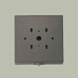 I[fbN ≏ ÃZT OA075849