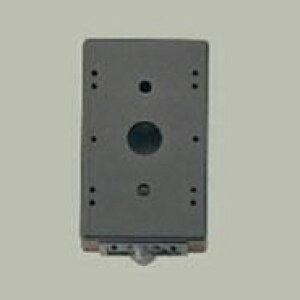 I[fbN ≏ ÃZT OA075815