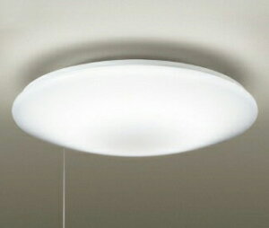 DAIKO LED V[OCg y`8pz YLED-162SS