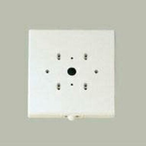 I[fbN ≏ ÃZT OA075848