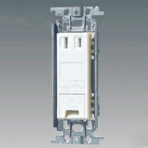 �p�i�\�j�b�N WTF133139W �R�X���V���[�Y���C�h21�@�����A�[�X�^�[�~�i���t�R���Z���g�i�����g�t�j�i�z���C�g�j