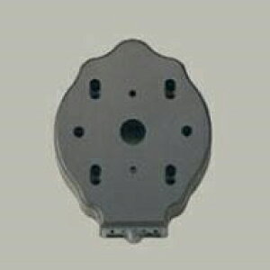 I[fbN ≏ ÃZT OA075824