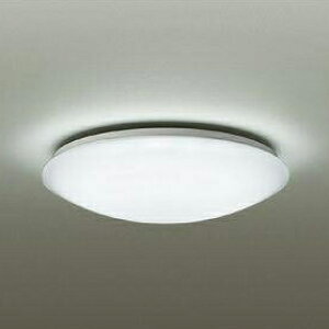 DAIKO LED���^�V�[�����O DCL-38604WSS