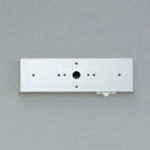 I[fbN ≏ ÃZT OA075854