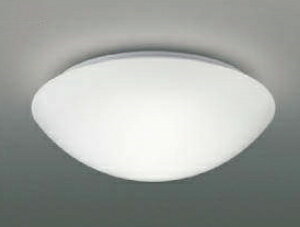 RCY~ ^LEDV[OCg (Fj AH45340L