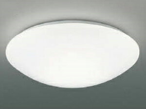 �R�C�Y�~ ���^LED�V�[�����O���C�g AH43162L