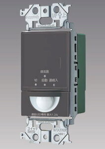 pi\jbN WTA13749H AhoXV[Y ǎtMZTtXCb`(KLEDp1.2AECApEق̂_[hΉ`@(}bgO[)