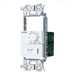 �p�i�\�j�b�N WTA53915WK �A�h�o���X�V���[�Y �����d�q�������C�X�C�b�`�i�X�C�b�`�X�y�[�X�A12���ԃ^�C�}�j�i�}�b�g�z���C�g�j