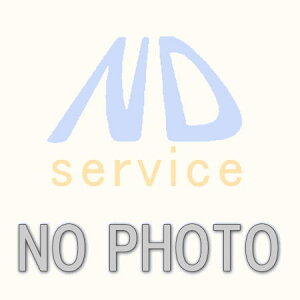 pi\jbN WTA5693H AhoXV[Y Ƃ烊RpMi/ؗpE3`l`jix@\tji}bgO[j