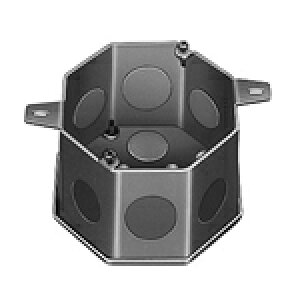 pi\jbN DS3602B hpRN[g{bNX Ă102