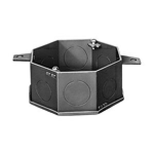 �p�i�\�j�b�N DS3654 ���p�R���N���[�g�{�b�N�X �Ă�54