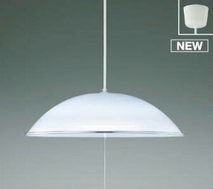 �R�C�Y�~ LED�y���_���g AP50287