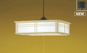 �R�C�Y�~ LED�y���_���g AP50301