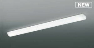 �R�C�Y�~ LED�L�b�`�����C�g AH50457