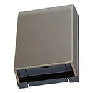 pi\jbN WP9671Q X}[g`hJJo[ iIot`jiVpuYj