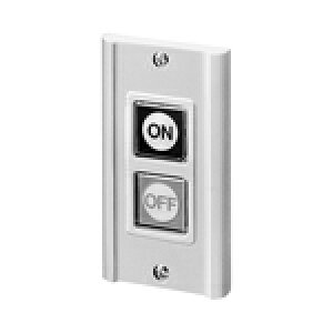 �p�i�\�j�b�N BL82111 ����p���t PB-2F�����`�P�[�X�Ȃ� 1a�{1b(���E��)