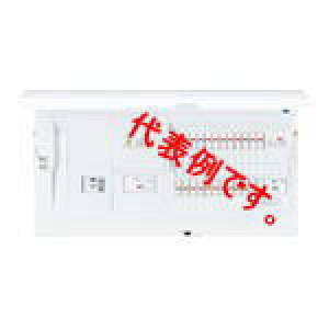 pi BHR87102GJ X}[gRX fB^(}`ʐM^Cv) ~b^[Xy[X WdΉ