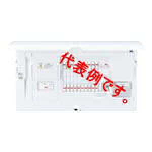 pi BHR86402E X}[gRX fB^(}`ʐM^Cv) ~b^[Xy[X ݂Ȃ肠񂵂 ΂ @\t