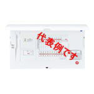 pi BHR86221L X}[gRX fB^(}`ʐM^Cv) ~b^[Xy[X Ղ炷 ΂