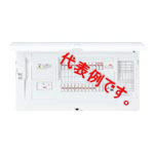 pi BHRF85142C3 X}[gRX fB^(}`ʐM^Cv) ~b^[Xy[X zdVXeEGRL[gEdC(^Cv)EIHΉ t[Xy[Xt