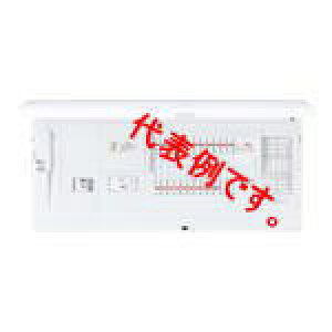 pi BHRF810182GJ X}[gRX fB^(}`ʐM^Cv) ~b^[Xy[X WdΉ t[Xy[Xt