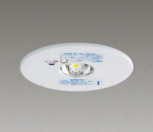  LEDEM09221M dr`LEDpƖ 9`VpLED퓔p`iTCY 100)