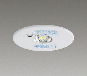  LEDEM13221M dr`LEDpƖ 13`VpLED퓔p`iTCY 100)