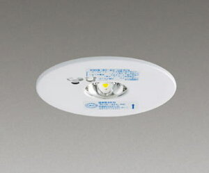  LEDEM30221M dr`LEDpƖ 30`VpLED퓔p`iTCY 100)