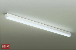 DAIKO LED�u���P�b�g DCL-40912WSS