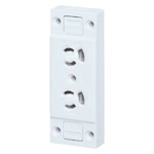 pi\jbN WK1562SW ڒn15AIo~߃_uRZg