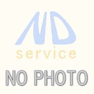 �p�i�\�j�b�N WCS4711W �����z�[���p���V�[���h�e���r�R���Z���g ����z���p�i�d���ʉߌ`�j(103224MHz�j�i�z���C�g�j