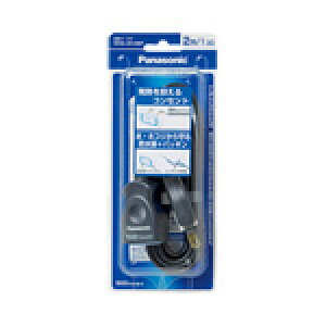 pi\jbN WHA4913BP R[hX(S݌vEpbLtRZg)(XibvLbvE3mR[ht)(ubN) pbP[Wi