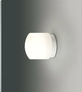 ŃCebN LED LEDB88907 yLEDvt LDA4L-G-E17/S/40W2z