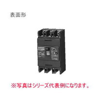 楽天市場】漏電ブレーカー 200aの通販
