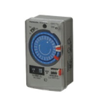 楽天市場】tb281nの通販