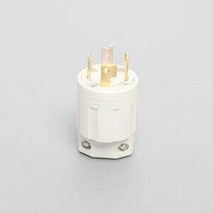 �A�����J���d�@ 4222N-IV �v���O (�i�C�����J�o�[) �ڒn�`3P 20A 250V