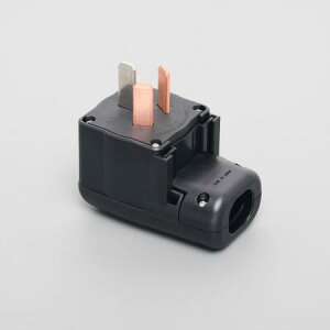 �A�����J���d�@ 8622EL �v���O (�v���J�o�[�EL�^) 3P 60A 250V