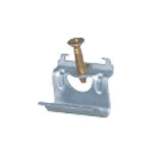 �p�i�\�j�b�N WNH3992 �΍p�{�[�h�p�͂��݋���(�z�e���~�j�v���[�g�E�Ж؃R���Z���g�p)(9 - 15mm�Ǘp)