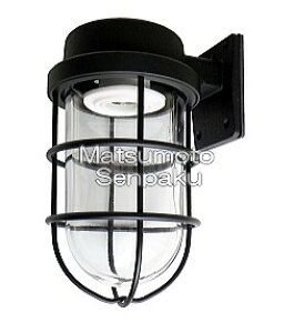 {Dd@ R2-FR-B /R2tWubN/LEDvf